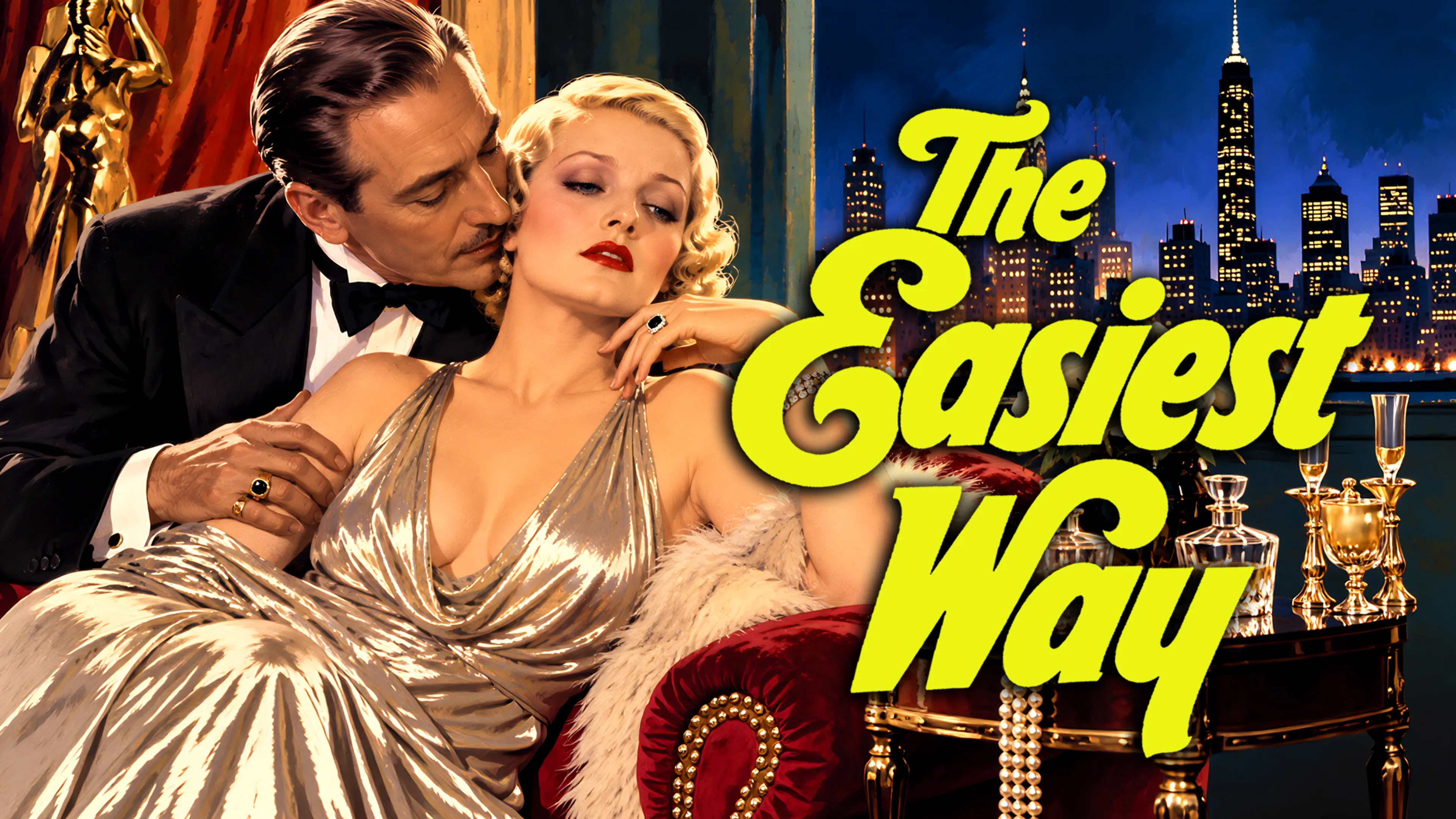 Title poster image
